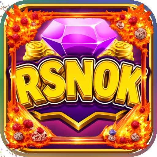 rsnok — galeri pratinjau - APK Resmi