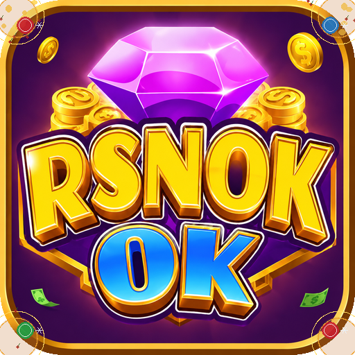rsnok — galeri pratinjau Resmi APK