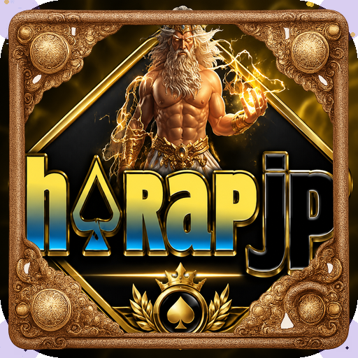 harapjp — mitra unggulan